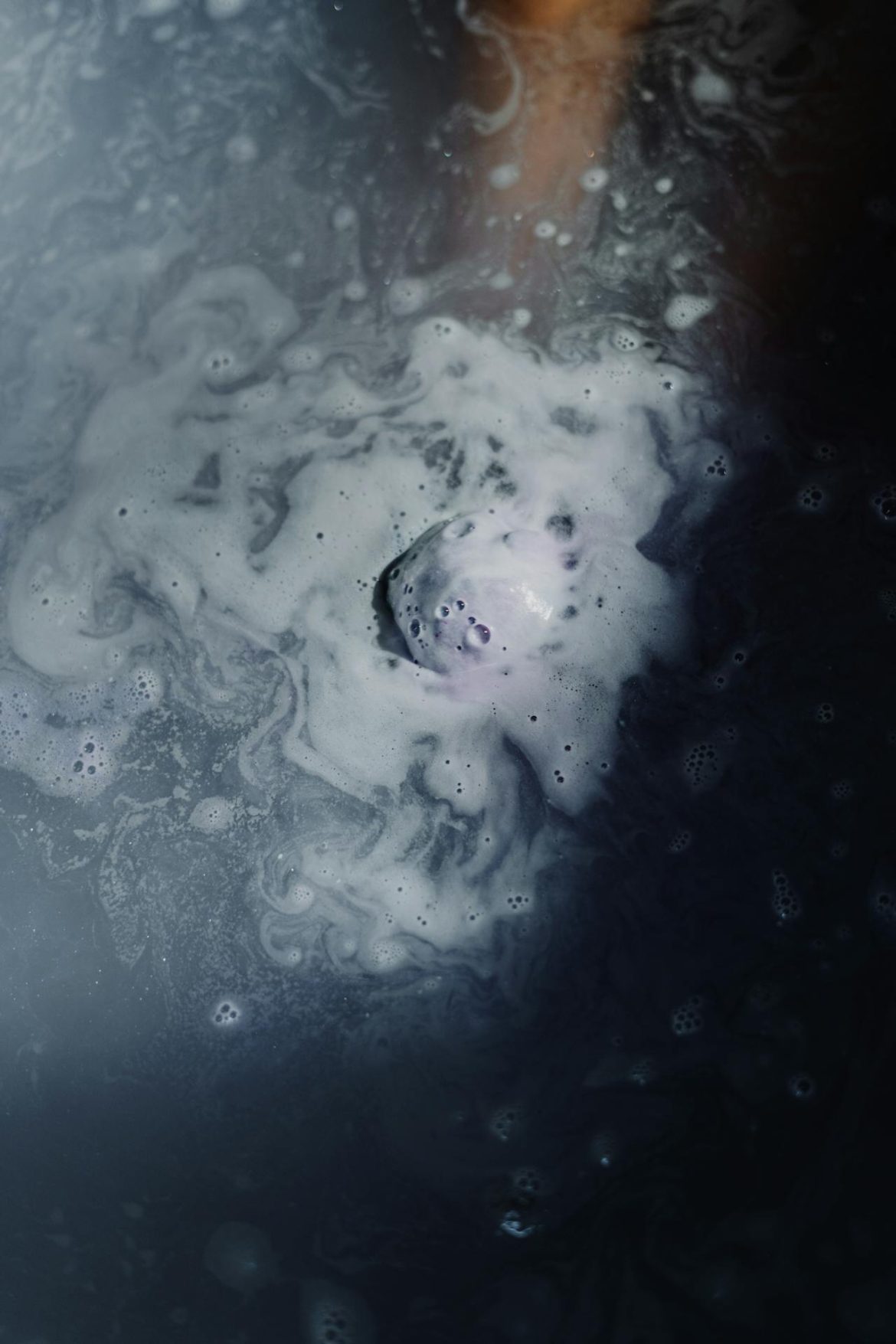 Cara Penyucian dari Najis