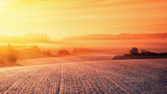 Seputar Membawa Jenazah