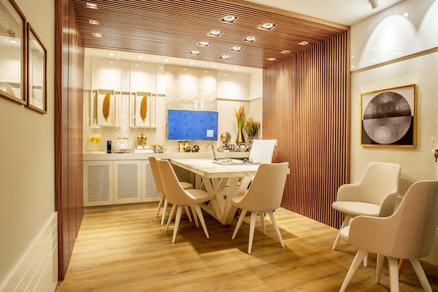 Kenikmatan yang Hanya Dirasakan oleh Orang Pilihan