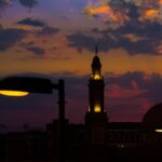 pexels-irshad-ahmad-16105227