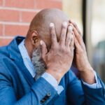 pexels-nicola-barts-7925803