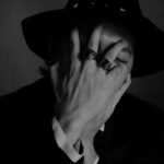 pexels-patrick-porto-4178339