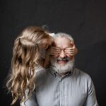 pexels-alena-darmel-7322005