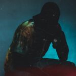 pexels-barikive-5023641