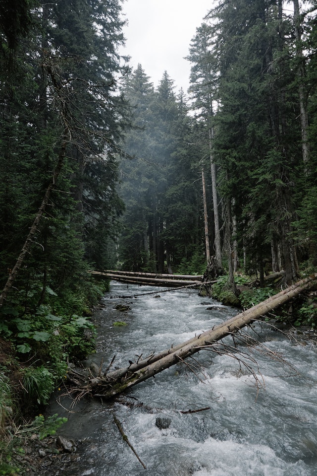 Apa Hubungan antara Amalan Rusak dan Keyakinan Rusak?