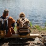 Berbakti kepada Orang Tua akan Menghapus Dosa? pexels-ron-lach-10419952