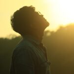 pexels-jishnu-radhakrishnan-1554092