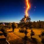 pexels-kemal-christian-catovic-cato-1681437