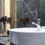 pexels-max-rahubovskiy-6394622