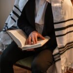 pexels-cottonbro-studio-4034446