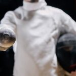 pexels-cottonbro-studio-6831786