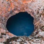 pexels-david-bartus-2825239