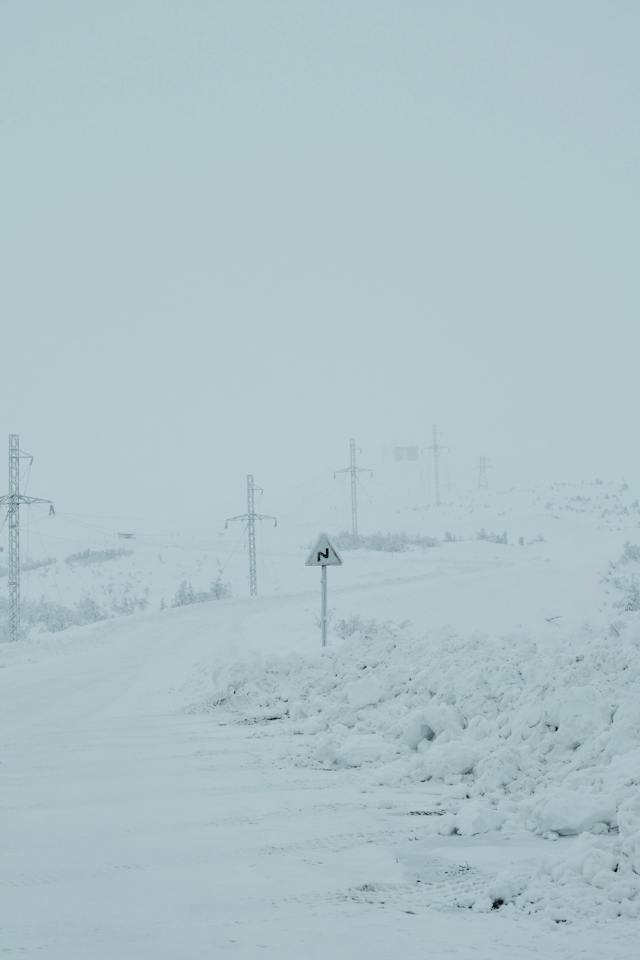 Permasalahan Seputar Sumpah