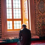 pexels-oleksandr-p-12932430