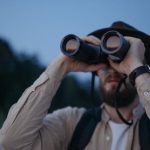 pexels-pavel-danilyuk-9144030