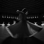 pexels-hayati-ayranci-1522479633-27139559