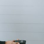 pexels-ivan-samkov-7621141