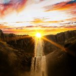 pexels-sachin-c-nair-236689-954929