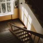 stairs-4534056_1280