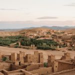 pexels-ekrulila-13794383