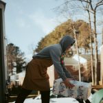 pexels-newmanphotographs-14831688