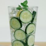 pexels-timur-weber-8679633