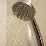 Fikih Puasa 15 shower-653671_1280