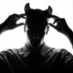 pexels-sacha-moreau-334685363-14382845 (1)