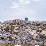 pexels-yasirgurbuz-12765575