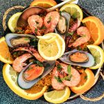 pexels-r-rumata-2154539365-33622708