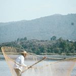 pexels-amfaru-16578774