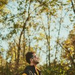 pexels-shan-nir-1232491-34317672