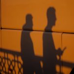 pexels-birkaybolushikayesi-116751423-12955071