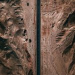 Ciri Ahli Bidah dalam Menyikapi Dalil pexels-carlos-cesar-1203812-2767921