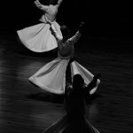 pexels-hilal-2150529123-32099153