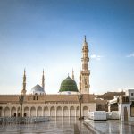 pexels-nfzzz-24284829