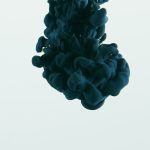 pexels-mart-production-7577947