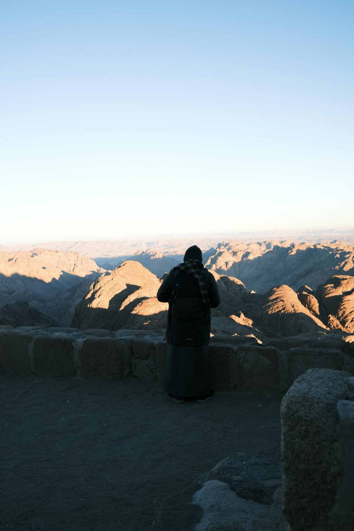 Surat Al-Baqarah Ayat 55-56