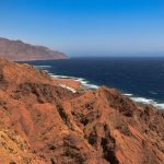 Surat Al-Baqarah Ayat 60 pexels-sameh-solow-1279480285-24286496