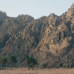 Surat Al-Baqarah Ayat 63-64 pexels-i-rem-turkkan-120531447-24602243